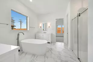 2605 Waverly Dr, Wylie, TX 75098 - Photo 17