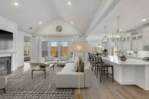 2605 Waverly Dr, Wylie, TX 75098 - Photo 3