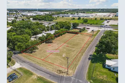 9534 Camp Bowie West Boulevard, Fort Worth, TX 76116 - Photo 19