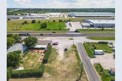 9534 Camp Bowie West Boulevard, Fort Worth, TX 76116 - Photo 7