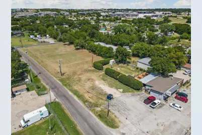 9534 Camp Bowie West Boulevard, Fort Worth, TX 76116 - Photo 5