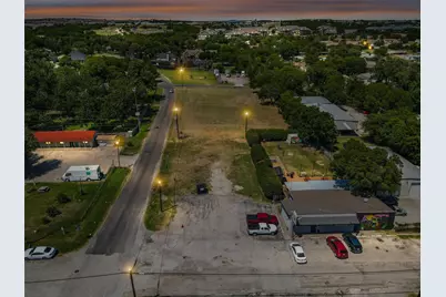 9534 Camp Bowie West Boulevard, Fort Worth, TX 76116 - Photo 3