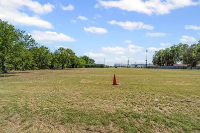 9534 Camp Bowie West Boulevard, Fort Worth, TX 76116 - Photo 17