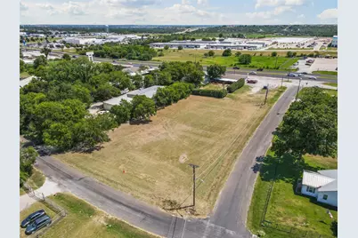 9534 Camp Bowie West Boulevard, Fort Worth, TX 76116 - Photo 11