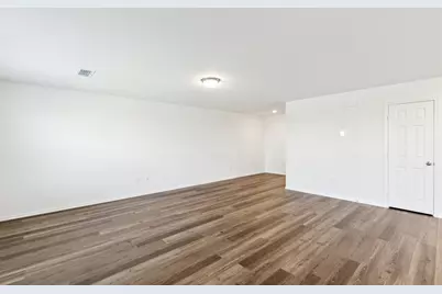 14163 Maida Drive, Pilot Point, TX 76258 - Photo 3