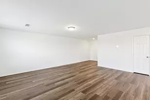 14163 Maida Dr, Pilot Point, TX 76258 - Photo 3