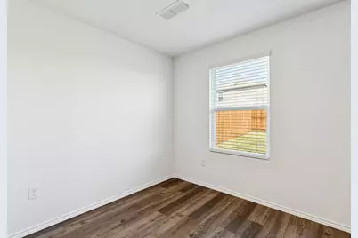 14163 Maida Drive, Pilot Point, TX 76258 - Photo 9