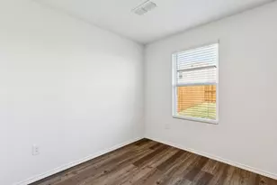 14163 Maida Dr, Pilot Point, TX 76258 - Photo 9