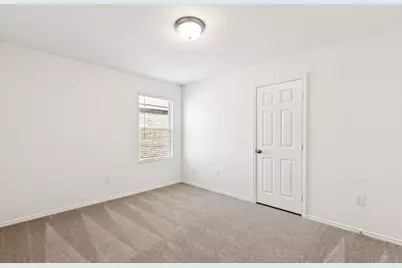 14163 Maida Drive, Pilot Point, TX 76258 - Photo 15