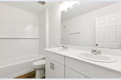 14163 Maida Drive, Pilot Point, TX 76258 - Photo 17