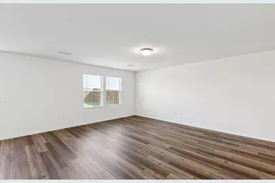 14163 Maida Drive, Pilot Point, TX 76258 - Photo 5