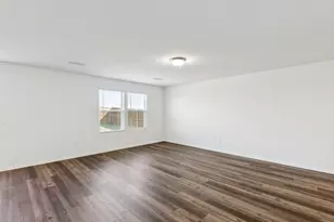 14163 Maida Dr, Pilot Point, TX 76258 - Photo 5