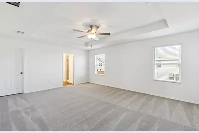 14163 Maida Drive, Pilot Point, TX 76258 - Photo 11