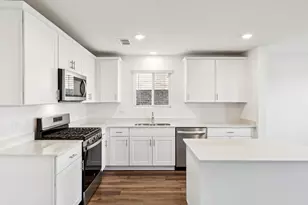 14163 Maida Dr, Pilot Point, TX 76258 - Photo 7