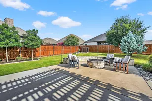 908 Rock Falls Dr, McKinney, TX 75071 - Photo 33