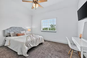 908 Rock Falls Dr, McKinney, TX 75071 - Photo 31