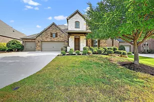 908 Rock Falls Dr, McKinney, TX 75071 - Photo 1