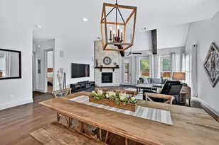 908 Rock Falls Dr, McKinney, TX 75071 - Photo 13