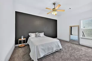 908 Rock Falls Dr, McKinney, TX 75071 - Photo 27