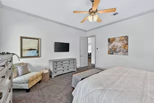 908 Rock Falls Dr, McKinney, TX 75071 - Photo 19