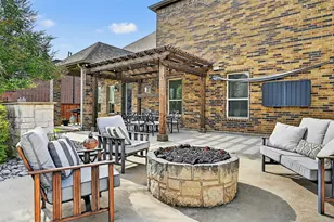 908 Rock Falls Dr, McKinney, TX 75071 - Photo 39