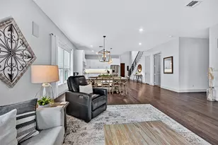 908 Rock Falls Dr, McKinney, TX 75071 - Photo 17