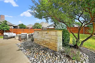 908 Rock Falls Dr, McKinney, TX 75071 - Photo 35