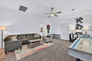 908 Rock Falls Dr, McKinney, TX 75071 - Photo 25