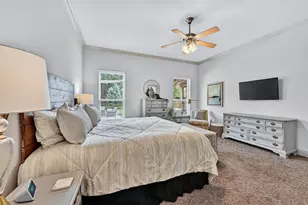 908 Rock Falls Dr, McKinney, TX 75071 - Photo 21