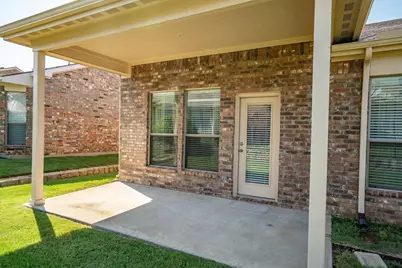 3801 Pineoak Lane, Denton, TX 76210 - Photo 31