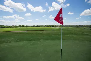 3801 Pineoak Ln, Denton, TX 76210 - Photo 37