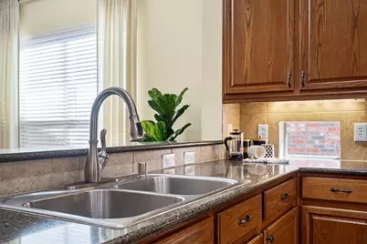 3801 Pineoak Lane, Denton, TX 76210 - Photo 9