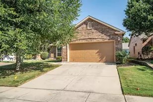 3801 Pineoak Ln, Denton, TX 76210 - Photo 3