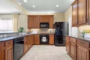 3801 Pineoak Ln, Denton, TX 76210 - Photo 7