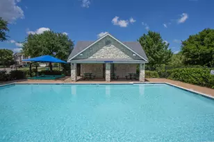 3801 Pineoak Ln, Denton, TX 76210 - Photo 35