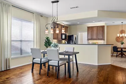 3801 Pineoak Lane, Denton, TX 76210 - Photo 15