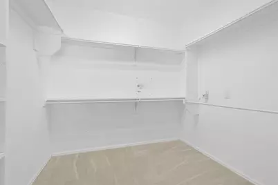 3801 Pineoak Lane, Denton, TX 76210 - Photo 27