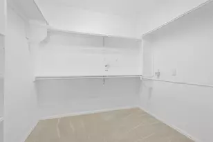 3801 Pineoak Ln, Denton, TX 76210 - Photo 27