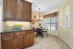 3801 Pineoak Ln, Denton, TX 76210 - Photo 11