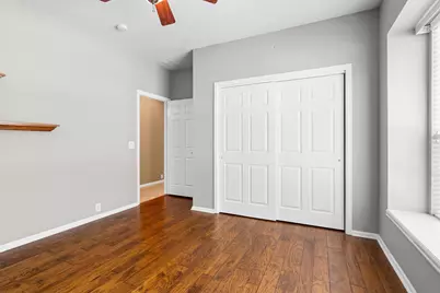 3801 Pineoak Lane, Denton, TX 76210 - Photo 29