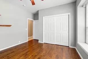 3801 Pineoak Ln, Denton, TX 76210 - Photo 29