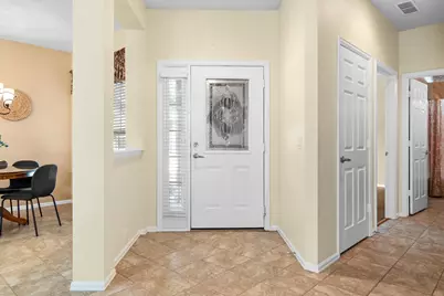 3801 Pineoak Lane, Denton, TX 76210 - Photo 5