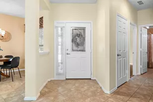 3801 Pineoak Ln, Denton, TX 76210 - Photo 5