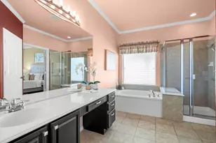 3801 Pineoak Ln, Denton, TX 76210 - Photo 25