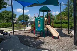 3801 Pineoak Ln, Denton, TX 76210 - Photo 39