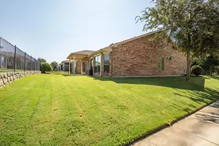 3801 Pineoak Ln, Denton, TX 76210 - Photo 33
