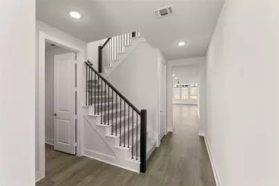 8417 Acorn, Justin, TX 76247 - Photo 7