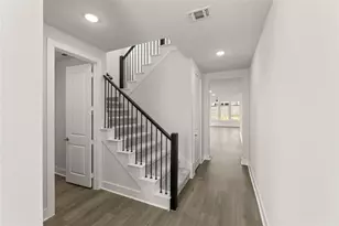 8417 Acorn, Justin, TX 76247 - Photo 7