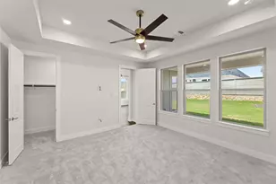 8417 Acorn, Justin, TX 76247 - Photo 17