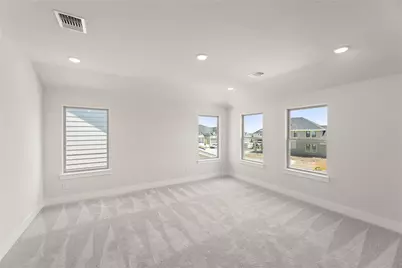 8417 Acorn, Justin, TX 76247 - Photo 23